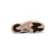 Jordan 11 Retro Neapolitan Jordan 11 Retro Neapolitan