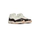 Jordan 11 Retro Neapolitan Jordan 11 Retro Neapolitan