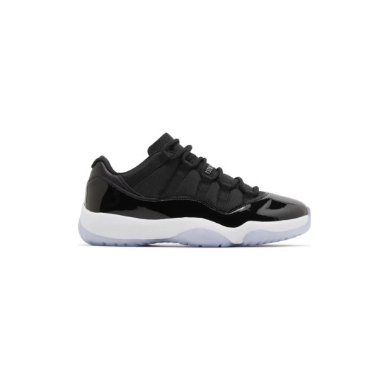 Jordan 11 Low Space Jam Jordan 11 Low Space Jam