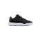 Jordan 11 Low  Space Jam