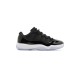 Jordan 11 Low Space Jam Jordan 11 Low Space Jam