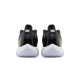 Jordan 11 Low Space Jam Jordan 11 Low Space Jam