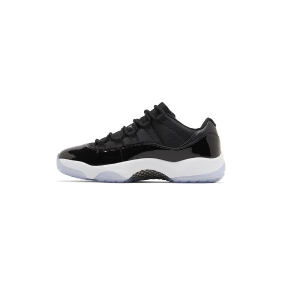 Jordan 11 Low Space Jam Jordan 11 Low Space Jam