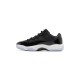 Jordan 11 Low Space Jam Jordan 11 Low Space Jam