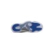 Jordan 11 Low Space Jam Jordan 11 Low Space Jam