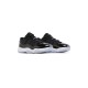Jordan 11 Low Space Jam Jordan 11 Low Space Jam