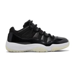 Jordan 11 Low 72-10