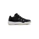 Jordan 11 Low 72-10 Jordan 11 Low 72-10