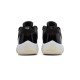 Jordan 11 Low 72-10 Jordan 11 Low 72-10