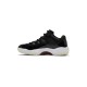 Jordan 11 Low 72-10 Jordan 11 Low 72-10