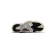 Jordan 11 Low 72-10 Jordan 11 Low 72-10