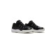 Jordan 11 Low 72-10 Jordan 11 Low 72-10
