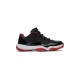 Jordan 11 Low Bred Jordan 11 Low Bred