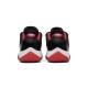 Jordan 11 Low Bred Jordan 11 Low Bred