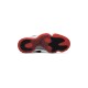 Jordan 11 Low Bred Jordan 11 Low Bred