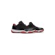 Jordan 11 Low Bred Jordan 11 Low Bred