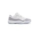 Jordan 11 Low Cement Grey Jordan 11 Low Cement Grey