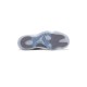Jordan 11 Low Cement Grey Jordan 11 Low Cement Grey