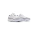 Jordan 11 Low Cement Grey Jordan 11 Low Cement Grey