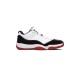Jordan 11 Low Concord Bred Jordan 11 Low Concord Bred