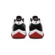 Jordan 11 Low Concord Bred Jordan 11 Low Concord Bred