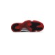 Jordan 11 Low Concord Bred Jordan 11 Low Concord Bred