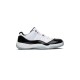 Jordan 11 Low Concord Jordan 11 Low Concord