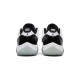 Jordan 11 Low Concord Jordan 11 Low Concord