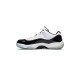 Jordan 11 Low Concord Jordan 11 Low Concord