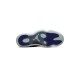 Jordan 11 Low Concord Jordan 11 Low Concord