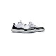Jordan 11 Low Concord Jordan 11 Low Concord