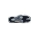 Jordan 11 Low Georgestown Jordan 11 Low Georgestown