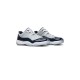 Jordan 11 Low Georgestown Jordan 11 Low Georgestown