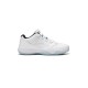 Jordan 11 Low Legend Blue Jordan 11 Low Legend Blue