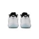 Jordan 11 Low Legend Blue Jordan 11 Low Legend Blue