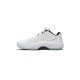 Jordan 11 Low Legend Blue Jordan 11 Low Legend Blue