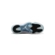Jordan 11 Low Legend Blue Jordan 11 Low Legend Blue