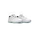 Jordan 11 Low Legend Blue Jordan 11 Low Legend Blue