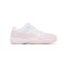 Jordan 11 Low Legend Pink
