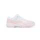 Jordan 11 Low Legend Pink Jordan 11 Low Legend Pink