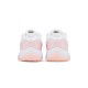 Jordan 11 Low Legend Pink Jordan 11 Low Legend Pink