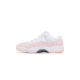 Jordan 11 Low Legend Pink Jordan 11 Low Legend Pink