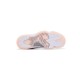 Jordan 11 Low Legend Pink Jordan 11 Low Legend Pink