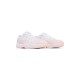 Jordan 11 Low Legend Pink Jordan 11 Low Legend Pink