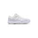 Jordan 11 Low Pure Violet Jordan 11 Low Pure Violet
