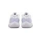 Jordan 11 Low Pure Violet Jordan 11 Low Pure Violet