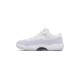 Jordan 11 Low Pure Violet Jordan 11 Low Pure Violet