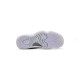 Jordan 11 Low Pure Violet Jordan 11 Low Pure Violet