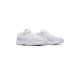Jordan 11 Low Pure Violet Jordan 11 Low Pure Violet