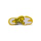 Jordan 11 Low Yellow Snakeskin Jordan 11 Low Yellow Snakeskin